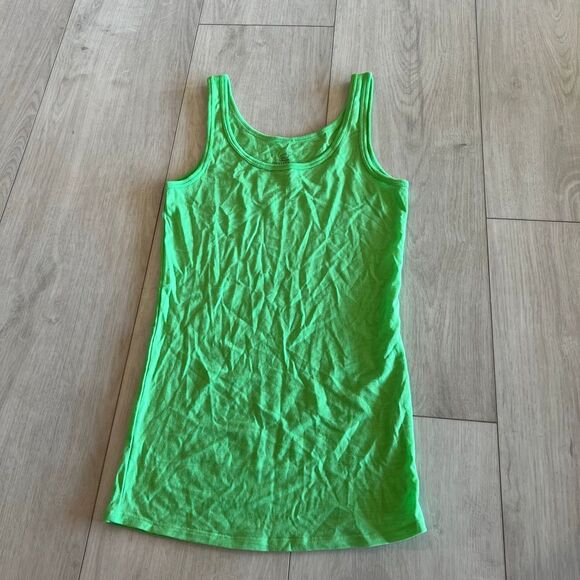 Woolx women’s tank top size s - Picture 1 of 5